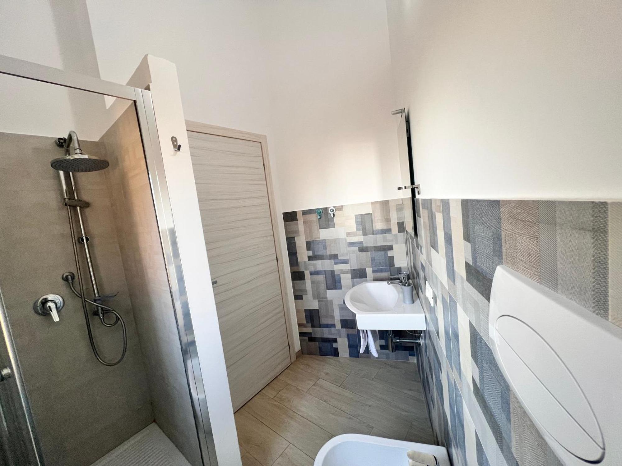 Colle Greco Bed & Breakfast Agrigento Eksteriør bilde