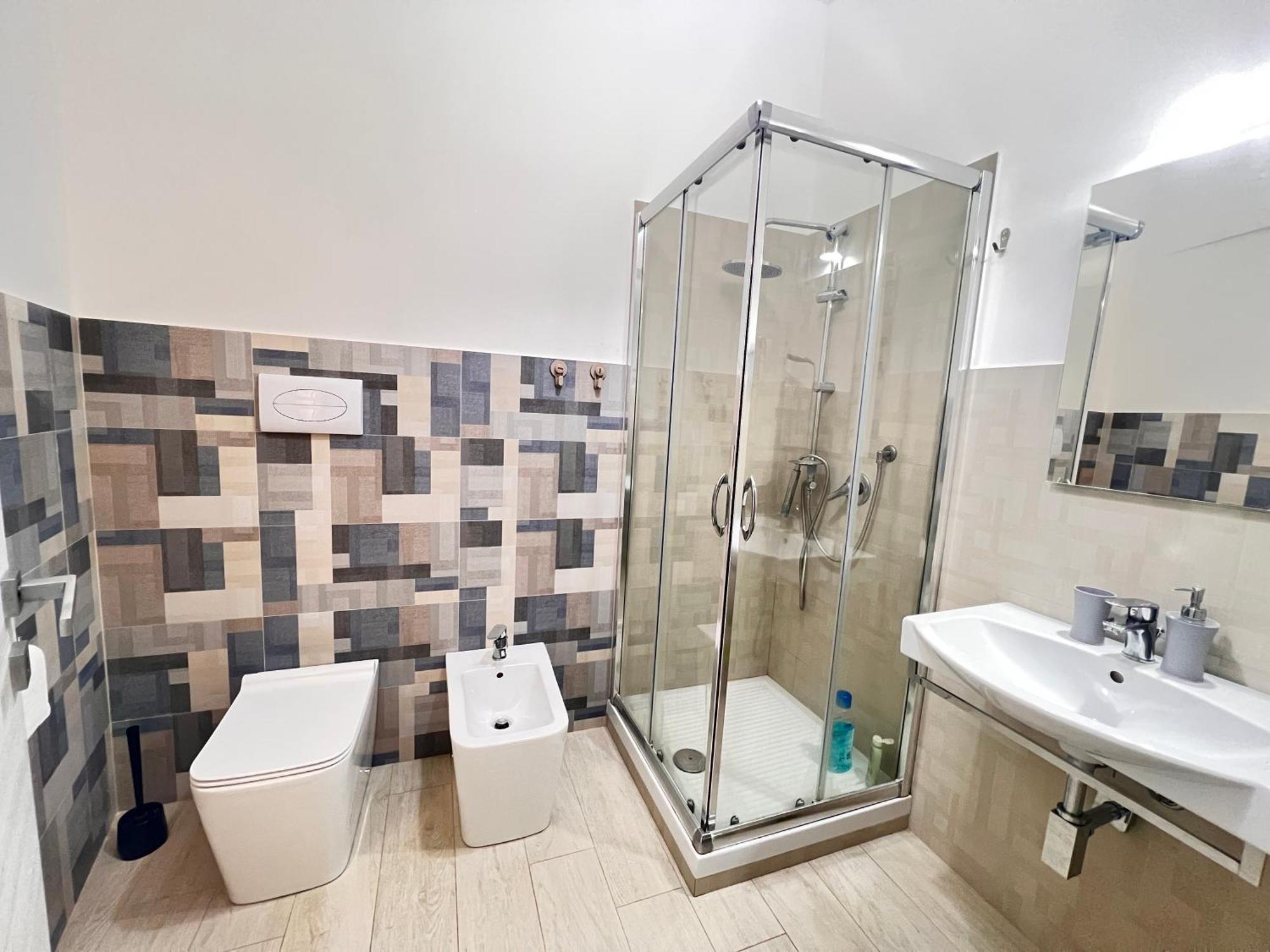 Colle Greco Bed & Breakfast Agrigento Eksteriør bilde